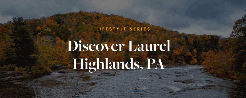 Wayne Homes - Laurel Highlands PA - Blog BW - 1-13-2026 - MN
