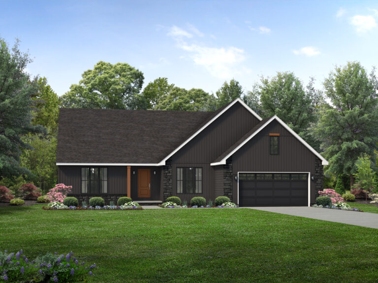 Contemporary