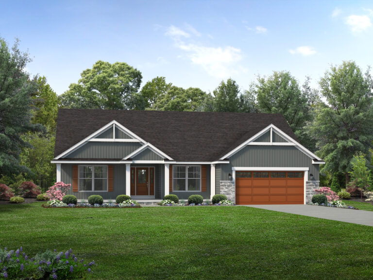 Homestead